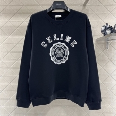 Celine Hoodies